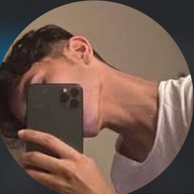 غيــــث👾's profile picture