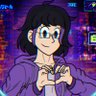 Profilbild von itsyagirlnicole.bsky.social