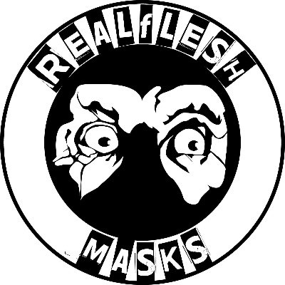 REALFLESHMASKS's profile picture