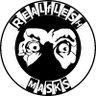 REALFLESH MASKS's profile picture