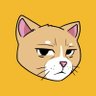 Mao BNB's profile picture