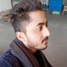 shahid khan's profile picture