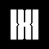 HOXID's profile picture