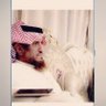 Фото профиля عبدالله محمد الدوسري