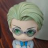 ENLIN@馬骨's profile picture