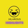 HilariousHighlights 的头像