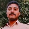 Ramanakumar basanaboyana profil fotoğrafı