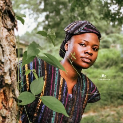 ASANI 🦅's profile picture