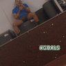 Jose profil fotoğrafı