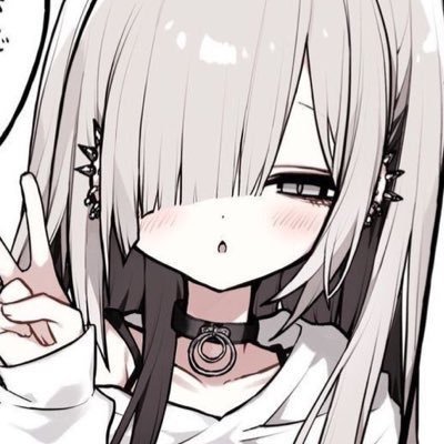 yowaitn's profile picture