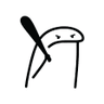 Profilbild von داعش کش