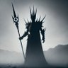Sauron 的头像