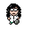 GYOSAN/ぎょさん🚬🐯⛩ 的头像