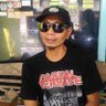 Supporter Gblk 的头像