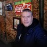 MartinOlaya90210's profile picture