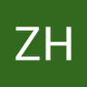 ZH C's profile picture