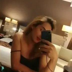 bitch 👿's profile picture