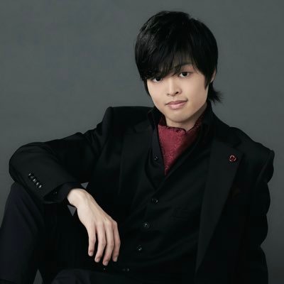 Moto09207202's profile picture