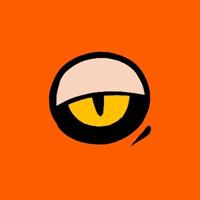 温玉百三十円's profile picture