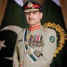 Ijaz Jutt's profile picture