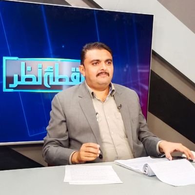Rayahmadbhatti's profile picture