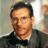 indy⁽ᵃʳᵍ⁾🎈⚛️'s profile picture