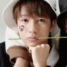Profilbild von ๐ qtheroibe || ๐๐๐๐ค๐๐จ ๐๐๐ฉ๐ฌ๐๐๐ฃ ๐ช๐จ๐