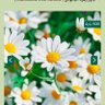 Profilbild von AS