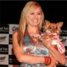 Annemarie Lucas's profile picture