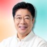 加藤勝信 的头像