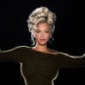 Profilbild von ❄️♥︎ saw BEYONCÉ TWICE IN 2023