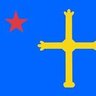 Asturiano79 profil fotoğrafı