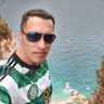 Profilbild von Bojan Nedeljković