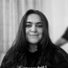 Raavi Rathee's profile picture