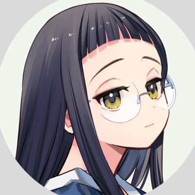 tomokenzen's profile picture