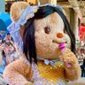 IZUMI KIKU's profile picture