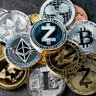 cryptoNIGERIA 的头像