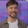 MrBeast 🥇's profile picture