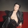jae 的头像
