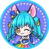 キュアコスモ's profile picture