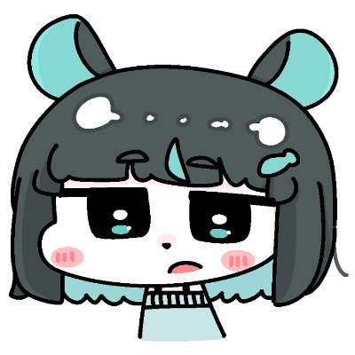 ねふぇると's profile picture