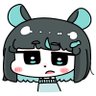 ねふぇると's profile picture