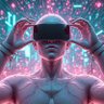 HOIA profil fotoğrafı