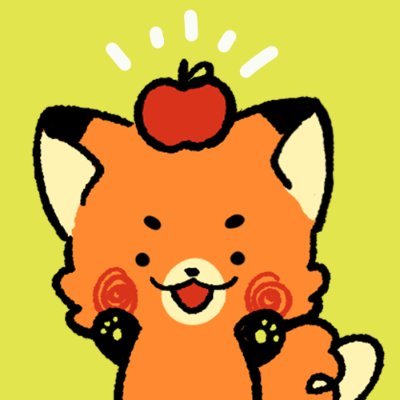 cheereatives's profile picture
