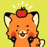 Cheer ๐ PO OPEN! cmpr7 & CF23's profile picture