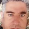 george حبيب dibA profil fotoğrafı
