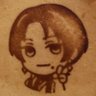 ハナ⚓️'s profile picture