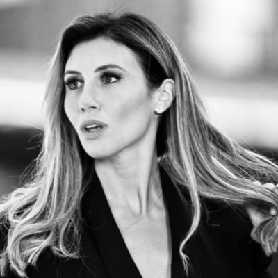 AlinaHabba's profile picture