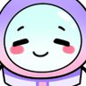 Rin desuwayo 👨🏼🚀💜 profil fotoğrafı