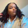 Ntombi_tembe 的头像